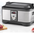 Sunbeam MU4000 Duos Sous Vide & Slow Cooker image NaN