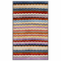 Missoni Bonnie 149 Bathsheet 80x160 - 8051275573159 image NaN