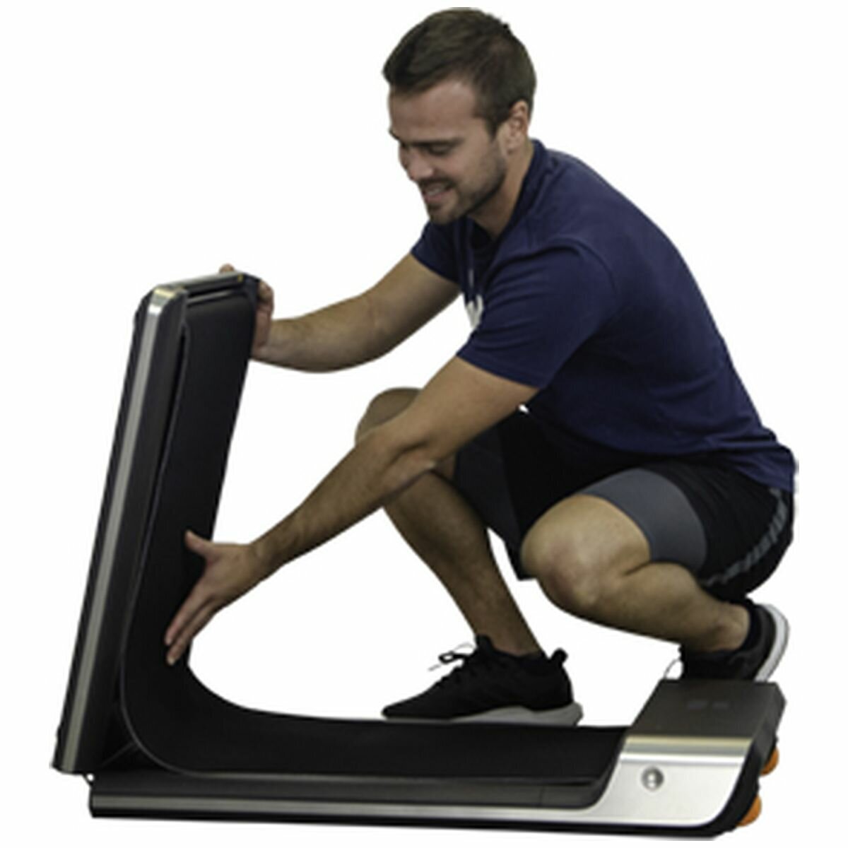 Walkslim 630 sales walkingpad