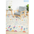 Rug Culture Mirage Large Multi-coloured Rug 290X200CM - MIR-356-MUL-290X200 image NaN