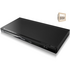 Panasonic DMP-BD77  Blu-ray Disc Player DMPBD77 image NaN