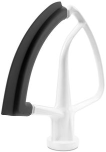 KitchenAid 91045FLEXBONUS Artisan KSM150 Stand Mixer with Flex Edge Beater hero image