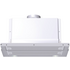 Bosch DHI755FAU Retractable Rangehood image NaN