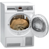 Smeg SACD7 7kg Condenser Dryer image NaN
