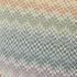 Missoni Arras 100 Cushion 60x60 8051275499817 image NaN