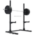 Cortex SQUATRACKSR2 SR-2 Squat Rack image NaN