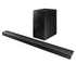Samsung HW-N550 3.1 Ch Soundbar with Wireless Subwoofer image NaN
