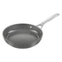 Ballarini 24cm Salina Ceraforce Titanium Fry Pan 67311 image NaN