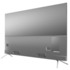 Hisense 75 Inch Series 8 4K UHD HDR Smart ULED TV - 75R8 image NaN