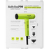 BaBylissPRO Nano Titanium Light Ionic High-Speed Dryer Green 900214 image NaN