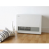Rinnai EnergySaver Flued LPG Heater K559FTL image NaN