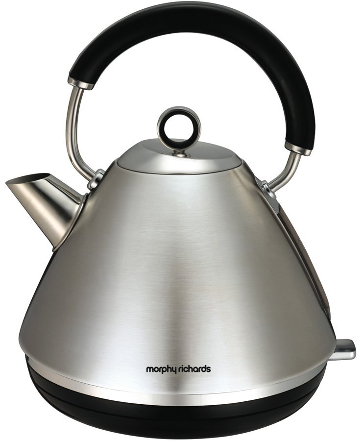 Morphy richards appliances online hot sale
