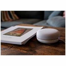 Jays s-GO Three Portable Bluetooth Speaker White JA-S-GO-3WHT hero image