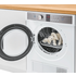 Fisher & Paykel DE6060G1 6kg Vented Dryer image NaN
