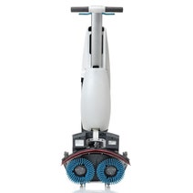 i-mop Lite Hard Floor Scrubber IMOPLTFCTX hero image