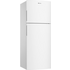 Westinghouse WTB3400WR 340L Fridge image NaN