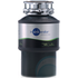 InSinkErator 65 Food Waste Disposer 65 image NaN