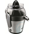 Philips Juicer HR1874-00 image NaN