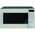 LG Microwave MS1943AL image NaN