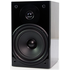 Sherwood ALTO620 Bookshelf Speakers image NaN