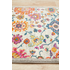 Rug Culture Babylon Large Multi-coloured Rug 400X80CM - BLN-208-MULT-400X80 image NaN
