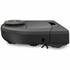 Neato D7 Robot Vacuum 48235 image NaN