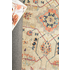 Rug Culture Odyssey Large Bone Multi-coloured Rug 400X80CM - ODY-140-BONE-400X80 image NaN