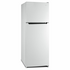 CHiQ 348L Top Mount Fridge CTM348NW image NaN