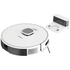 Hitachi Robot Vacuum Cleaner RV-X20PWHSI image NaN