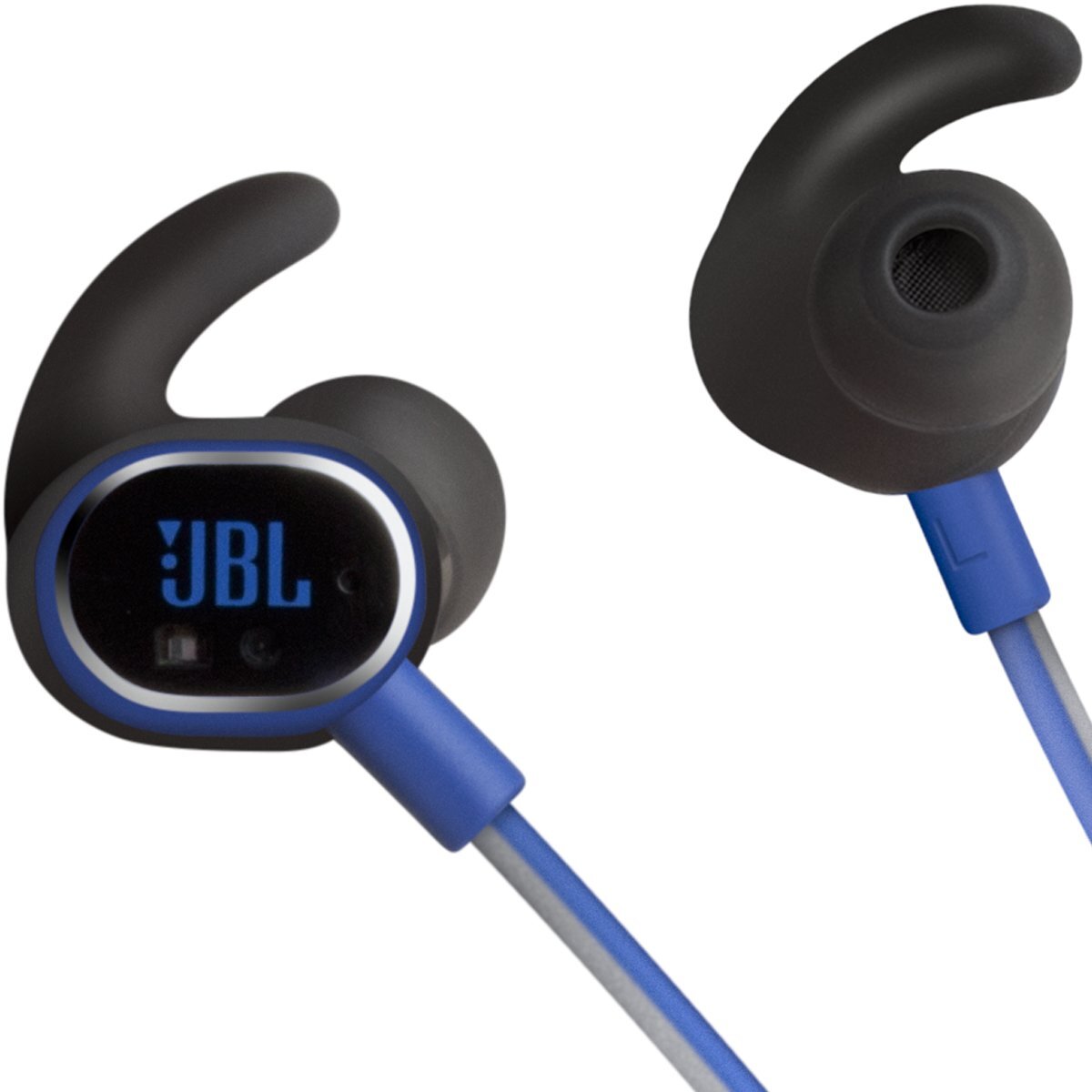 Jbl reflect response sales