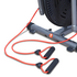 Lifespan Fitness X-02 Hybrid Cross Trainer image NaN
