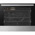 Electrolux EVEP614SC 60cm Electric Built-In Pyrolytic Oven image NaN