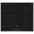 Bosch Serie 6 60cm Induction Cooktop PXE651FC1E image NaN