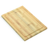 Artinox Planum Tasmanian Oak Chopping Board TRIB3045 image NaN