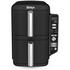 Ninja DoubleStack XXXL 9.5L 2 Drawer Air Fryer SL400 image NaN