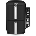 Ninja DoubleStack XXXL 9.5L 2 Drawer Air Fryer SL400 hero image