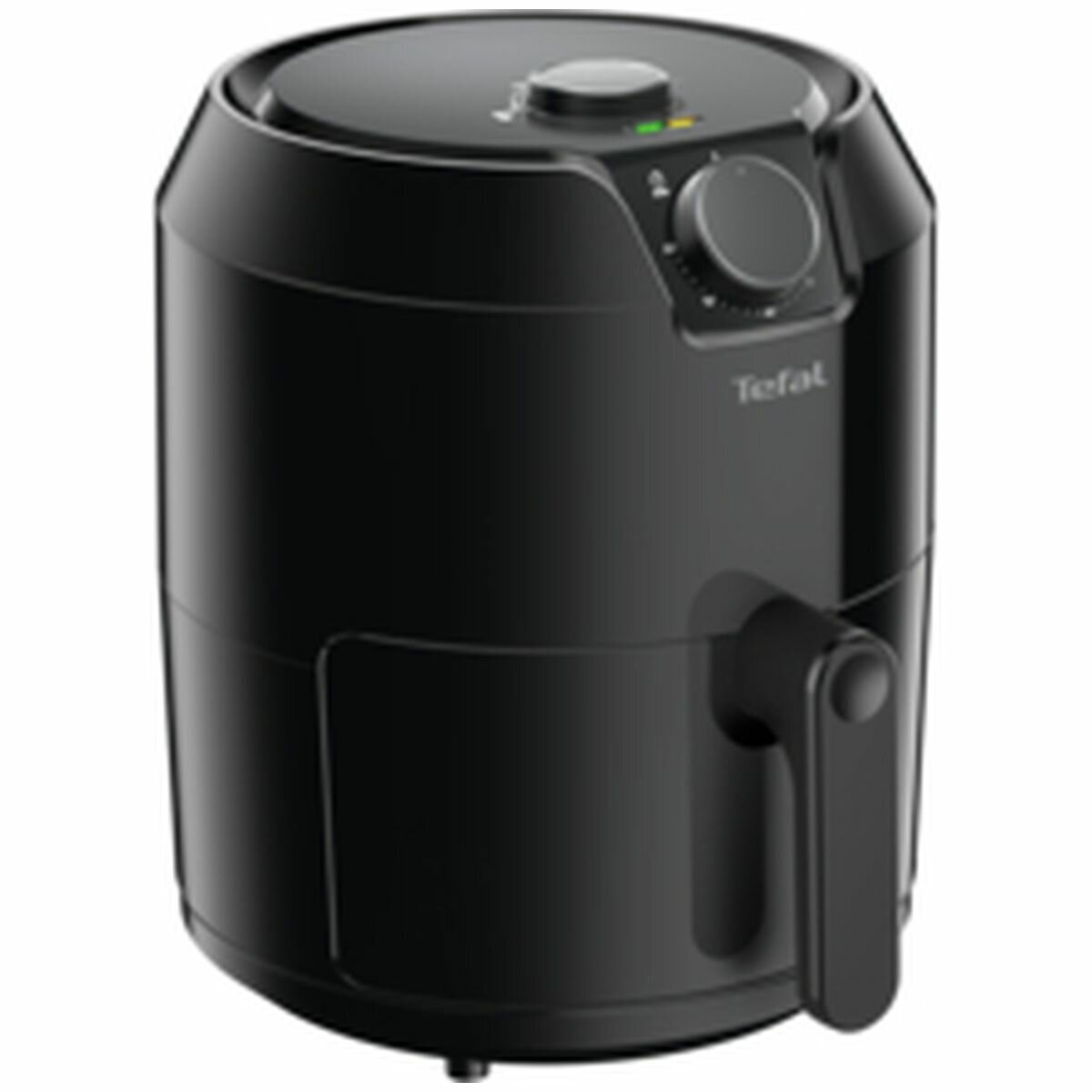 Easy fry classic air new arrivals fryer black ey2018