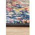Rug Culture Dreamscape Large Midnight Rug 400X80CM - DRM-851-MIDN-400X80 image NaN
