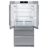 Liebherr 585L French Door Fridge CBNES6256 image NaN