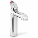 Zip Hydrotap Miniboil BA Classic Tap Chrome MB1716Z00 hero image