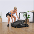 Lifespan Fitness V-FOLD Treadmill with SmartStride LFTM-VFOLD image NaN