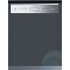 Smeg Dishwasher PL8605XTD image NaN