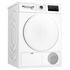 Bosch Series 4 8kg Heat Pump Dryer WTH83002AU image NaN