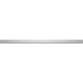 Bosch DSZ4955 90cm Stainless Steel Handle Bar / Front Panel