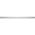 Bosch DSZ4955 90cm Stainless Steel Handle Bar / Front Panel hero image