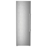 Liebherr 278L Upright Freezer with IceTower SFNSDH5267 hero image