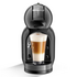 Breville NCU500ATR Nescafe Dolce Gusto Mini Me Black Coffee Machine image NaN