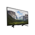 Sony KDL43W660F 43 inch 108cm Full HD HDR LED Smart TV image NaN