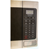 Samsung Microwave ME1113TST-1 image NaN