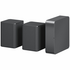 LG 2.0 Ch Wireless Rear Surround Speakers SPQ8-S image NaN